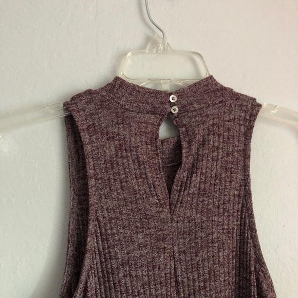 ❌❌ SOLD ❌❌ - Picture 3 of 5